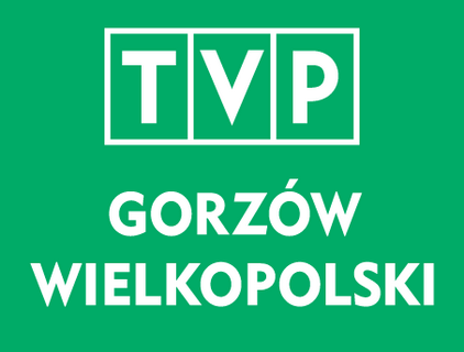 TVP Gorzów
